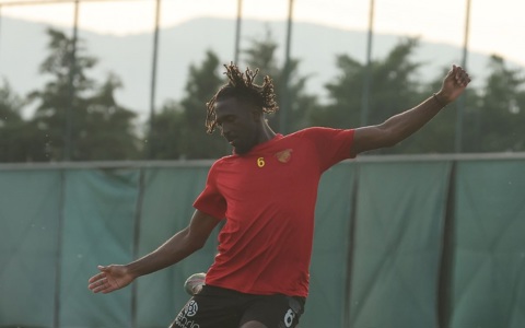 Urla Günlüğü: 14 Mayıs 2023