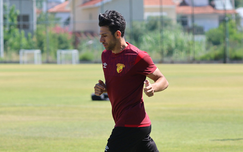 Urla Günlüğü: 10 Temmuz 2023