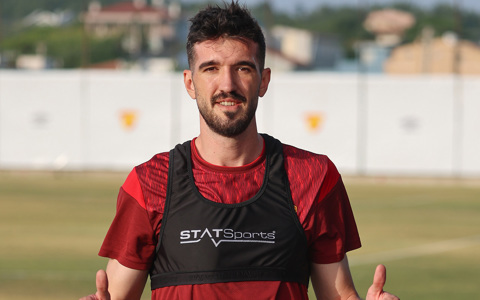 Urla Günlüğü: 14 Temmuz 2023