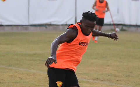 Urla Günlüğü: 21 Temmuz 2023