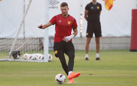 Urla Günlüğü: 24 Ağustos 2023