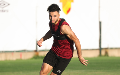 Urla Günlüğü: 31 Ağustos 2023