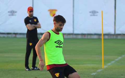 Urla Günlüğü: 6 Eylül 2023