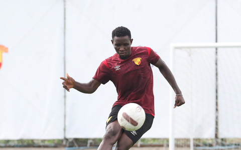 Urla Günlüğü: 2 Kasım 2023