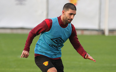 Urla Günlüğü: 29 Kasım 2023