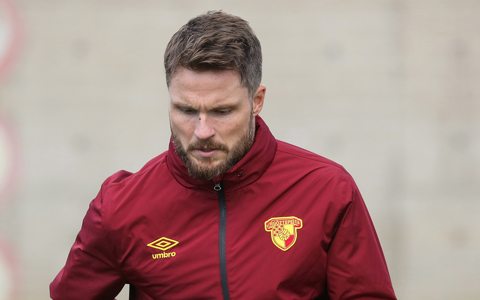 Urla Günlüğü: 12 Aralık 2023