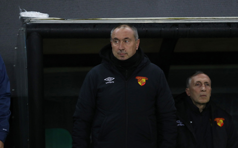 Sakaryaspor Maçının Ardından