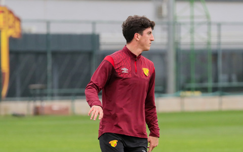 Urla Günlüğü: 20 Ocak 2024