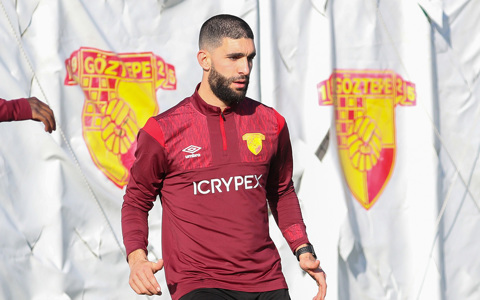 Urla Günlüğü: 5 Şubat 2024