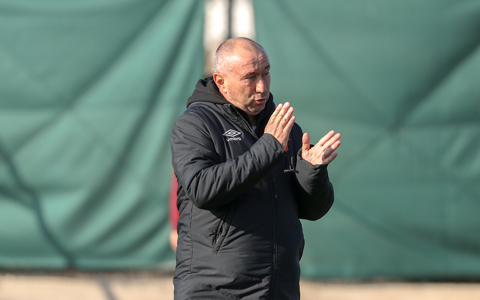 Urla Günlüğü: 22 Şubat 2024