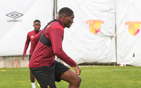 Urla Günlüğü: 6 Mart 2024