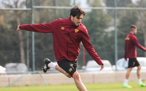 Urla Günlüğü: 7 Mart 2024