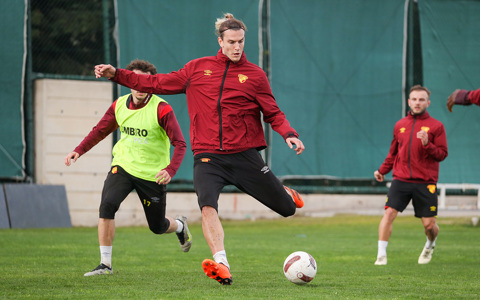 Urla Günlüğü: 12 Mart 2024