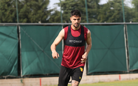 Urla Günlüğü: 4 Nisan 2024