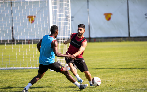 Urla Günlüğü: 11 Nisan 2024