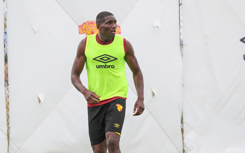 Urla Günlüğü: 16 Nisan 2024