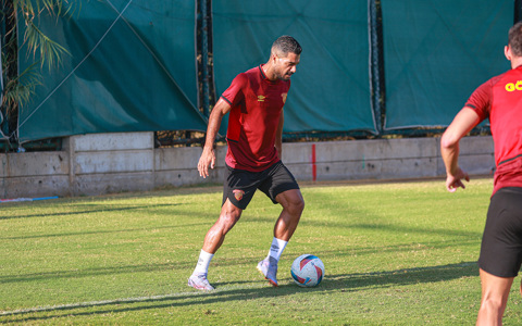 Urla Günlüğü: 11 Eylül 2024