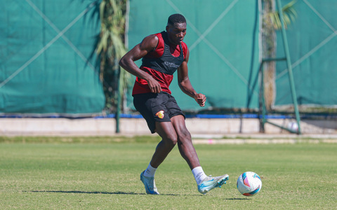 Urla Günlüğü: 17 Eylül 2024