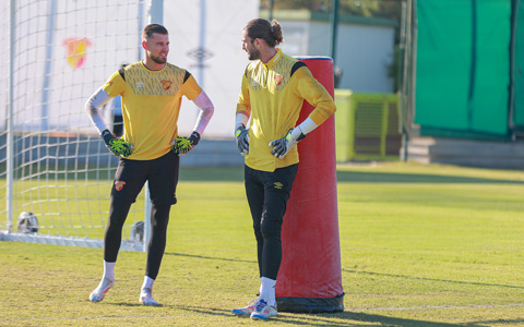 Urla Günlüğü: 21 Eylül 2024