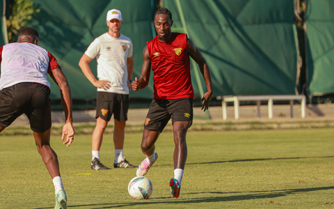 Urla Günlüğü: 1 Ekim 2024