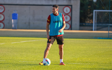 Urla Günlüğü: 8 Kasım 2024