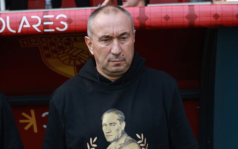 T. Konyaspor Maçının Ardından