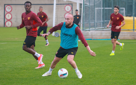 Urla Günlüğü: 2 Aralık 2024