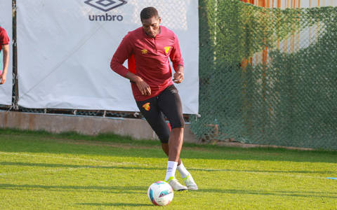 Urla Günlüğü: 3 Aralık 2024