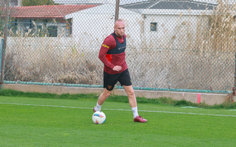 Urla Günlüğü: 9 Aralık 2024