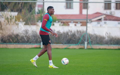 Urla Günlüğü: 10 Aralık 2024