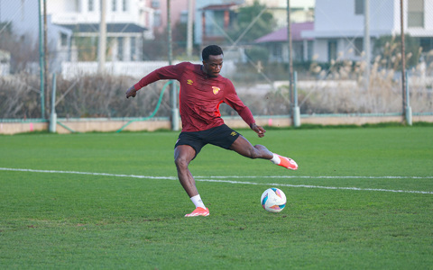 Urla Günlüğü: 12 Aralık 2024