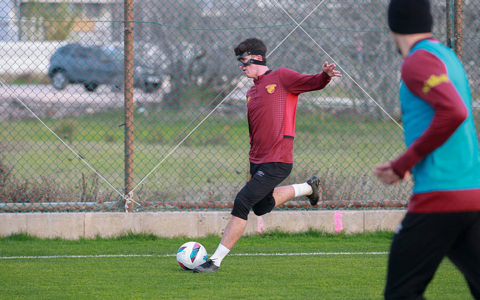 Urla Günlüğü: 27 Aralık 2024