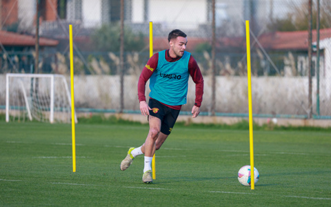 Urla Günlüğü: 10 Ocak 2025