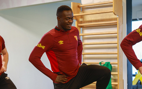 Urla Günlüğü: 14 Ocak 2025