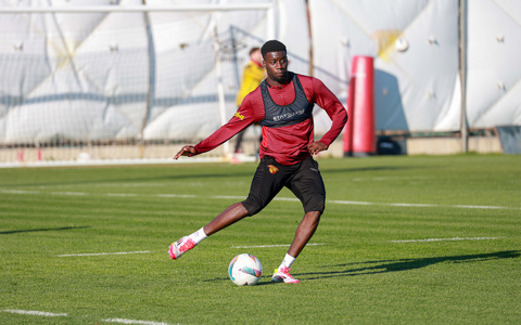 Urla Günlüğü: 17 Ocak 2025