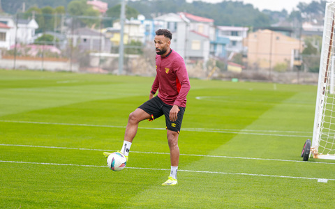 Urla Günlüğü: 21 Ocak 2025