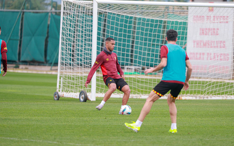 Urla Günlüğü: 18 Şubat 2025