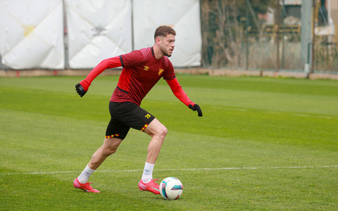 Urla Günlüğü: 28 Şubat 2025