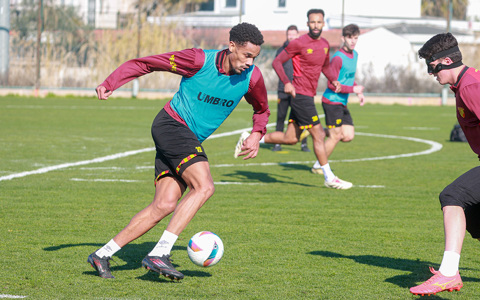 Urla Günlüğü: 4 Mart 2025