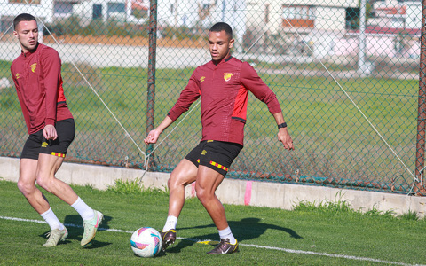 Urla Günlüğü: 5 Mart 2025