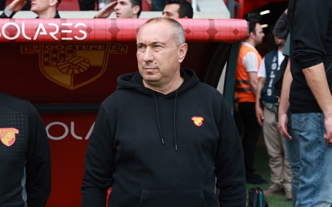 Urla Günlüğü: 16 Mart 2025