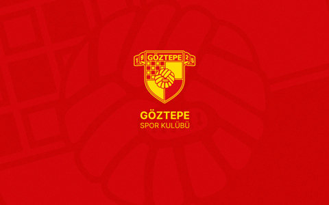 Slovenya Kampı Hazırlık Maçı Programımız Belli Oldu