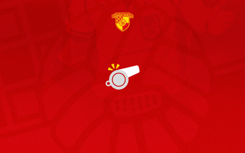 T. Konyaspor Maçını Ümit Öztürk Yönetecek