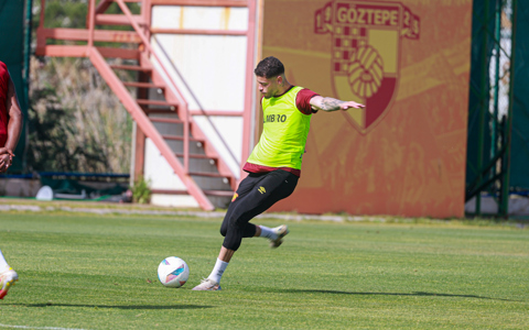 Urla Günlüğü: 9 Mayıs 2025