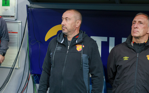 Çaykur Rizespor Maçının Ardından