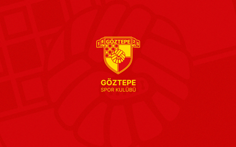 Trendyol Süper Lig 2025-26 Sezonu Hazırlıkları Başlıyor