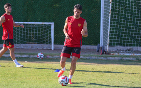 URLA GÜNLÜĞÜ: 2 TEMMUZ 2025