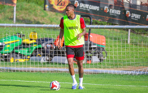 SLOVENYA KAMPI: 15 TEMMUZ 2025