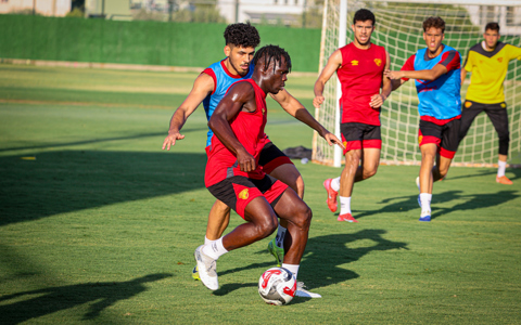 URLA GÜNLÜĞÜ: 27 TEMMUZ 2025