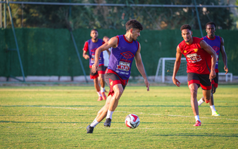 URLA GÜNLÜĞÜ: 7 AĞUSTOS 2025